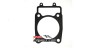 CFMoto 500cc CF188 Cylinder Gasket