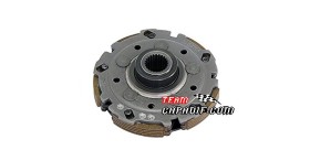 CFMoto 500cc CF188 Embrayage