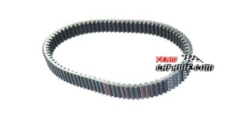 CFMoto 500cc Mitsuboshi Belt for ATV UTV 36.7 939