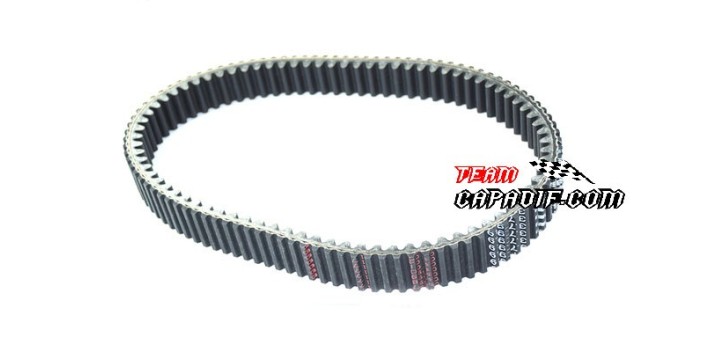 CFMoto 500cc Mitsuboshi Belt for ATV UTV 36.7 939