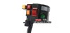 Interruptor del manillar CFMoto CF800, izquierda