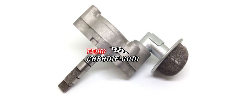CFMoto 500cc CF188 Oil Pump