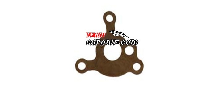 CFMoto 500cc CF188 Oil Pump Gasket