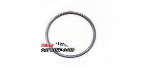 CFMoto CF500cc CF188 O-Ring for Water Pump 34x2.5