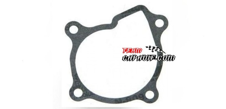 CFMoto 500cc CF188 Water Pump Gasket