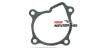 CFMoto 500cc CF188 Water Pump Gasket