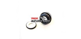 CFMoto 500cc CF188 Water Pump SealCFMoto 500cc CF188 Water Pump Seal