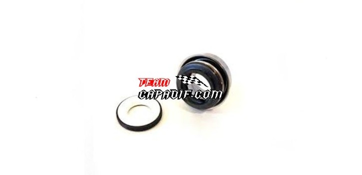 CFMoto 500cc CF188 Water Pump SealCFMoto 500cc CF188 Water Pump Seal