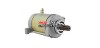 CFMoto 500cc CF188 Starter Motor