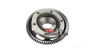 CFMoto 500cc CF188 Overrunning Clutch