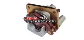 CFMoto CF500 Etrier de frein droit, Frein avant
