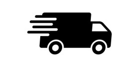 LEFT  AXLE XYKD150-3