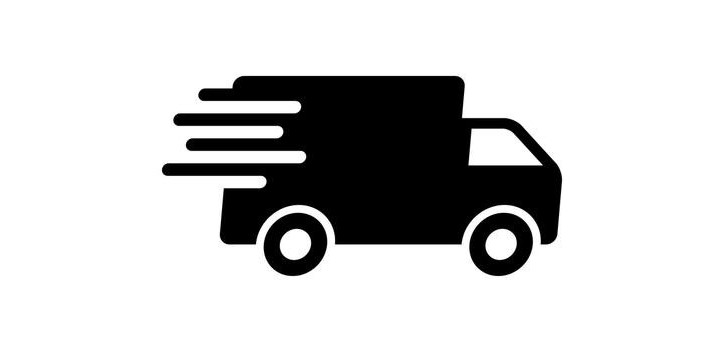 LEFT  AXLE XYKD150-3