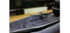 U-Boat allemand Type VIIC sous-marin au 1/48 Kit