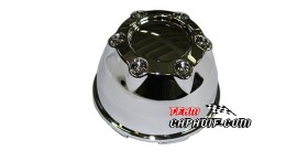 Wheel Dust-Proof Cover ODES 800