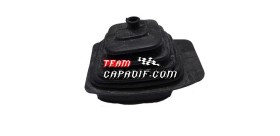 Hisun Schalthebelmanschette