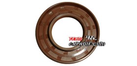 HISUN   Crankcase Oil seal 35X65X9 