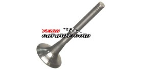 Exhaust valve XYKD150-3 BUGGY GSMOON
