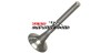 Exhaust valve XYKD150-3 BUGGY GSMOON