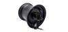 Motor Citycoco 1400W (60V)