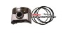  Piston et segments  XYKD150-3 BUGGY GSMOON