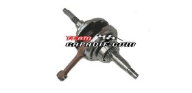 KURBELWELLE XYKD150-3 BUGGY GSMOON