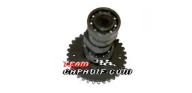 CAMSHAFT SUB-PARTS XYKD150-3 BUGGY GSMOON