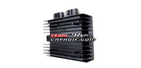 Voltage regulator (high power) Electircal system EPS Odes 800    