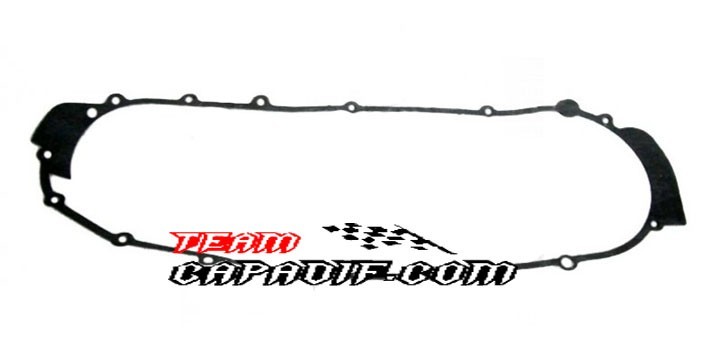 Linke Kurbelgehäusedichtung XYKD150-3 BUGGY GSMOON