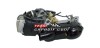 ENGINE 150CC BUGGY XYKD150-3 GSMOON