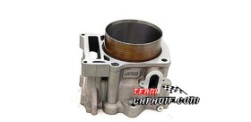 Zylinderblock HISUN 700