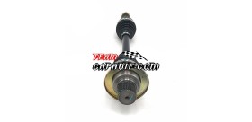 Arbre de transmission CV  arrière gauche CF MOTO 500CC 9010-280100-1000