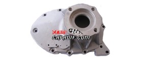 REAR GEAR CASE COVER gsmoon 260