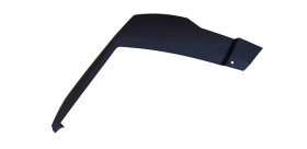 Front Trim, Driver Side Odes 800