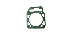 Gasket cylinder Ode 800cc