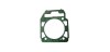 Gasket cylinder Ode 800cc