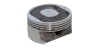 Piston Assembly Odes 800cc