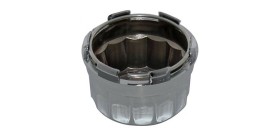 Wheel Dust-Proof Cover ODES 800