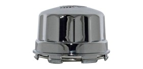 Wheel Dust-Proof Cover ODES 800