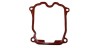 Odes 800 Valve cover gasket