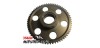 Free wheel gear, 60 teeth
