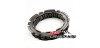 Sprag clutch Odes 800