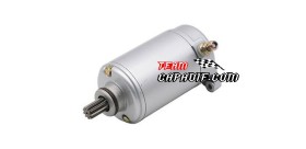 Starter Motor Odes 800,1000,Dominator