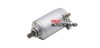 Starter Motor Odes 800,1000,Dominator
