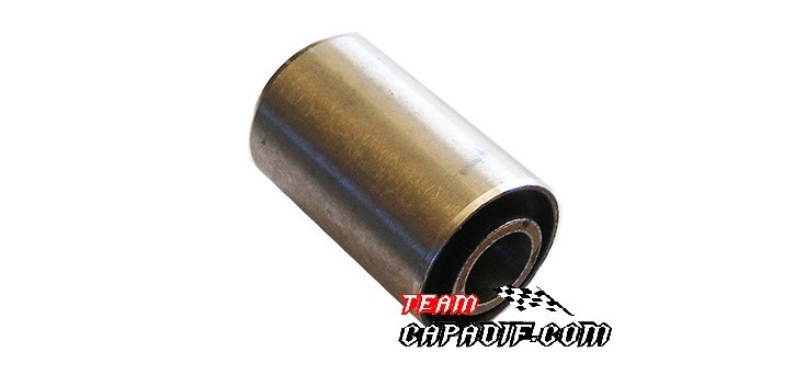 SHEET BUSH，SWING ARM
