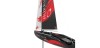 Volantex Racent Hurricane Sail Yacht Boat 1M RTR - V791-2