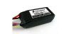 PowerSky LiPo 11.1V 1300mAh 3S 35C