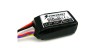 PowerSky LiPo 11.1V 850mAh 3S 35C
