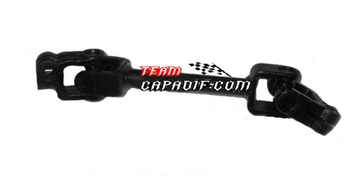 arbre de direction XYKD150-3