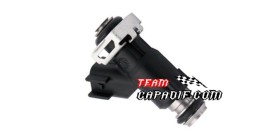 Fuel Injector 21040114901 Odes 800  